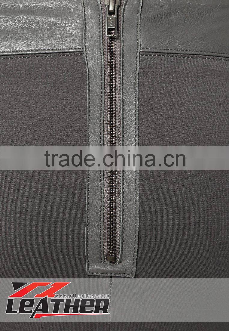 Women Leather Skirt, Ladies Leather Skirts, Women Fashion Leather Skirt. PU Leather Fashion Women Skirts.