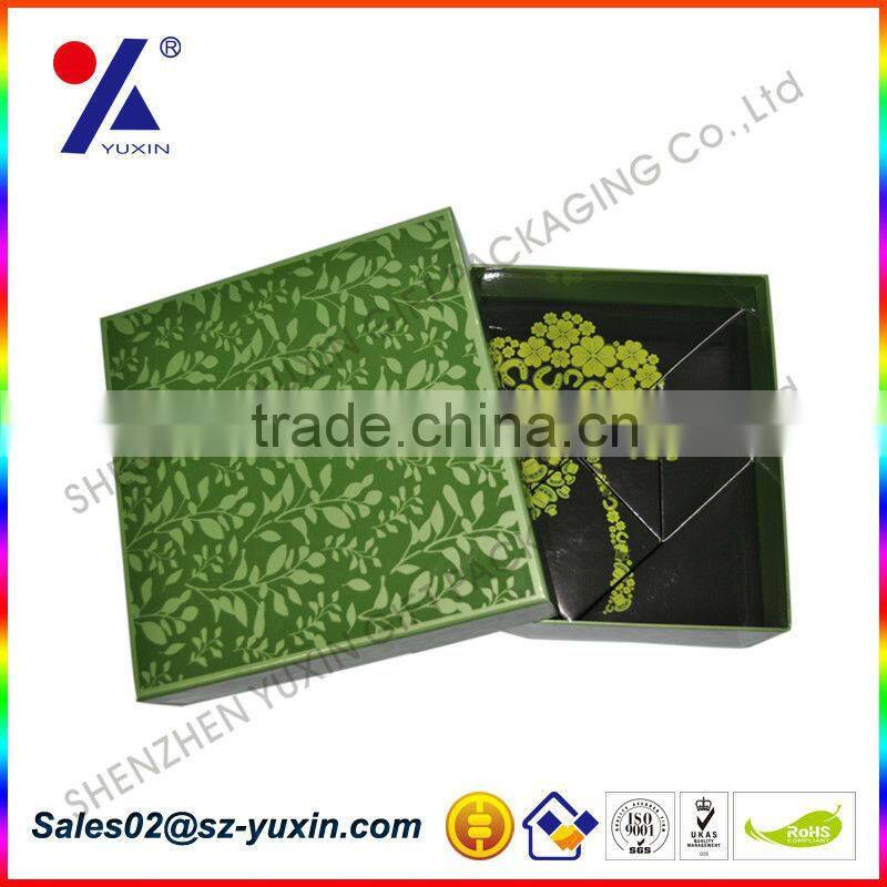 High qiality cosmetic packaging OEM/Factory price/MOQ1000pcs/Free sample