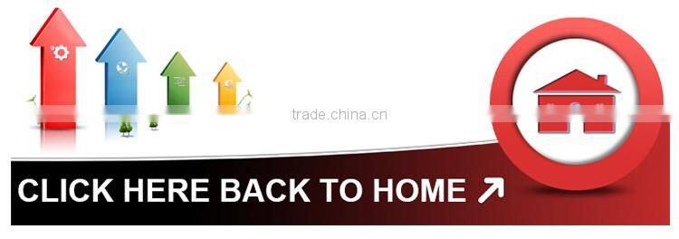 MY230-230W Moving Head Beam Light