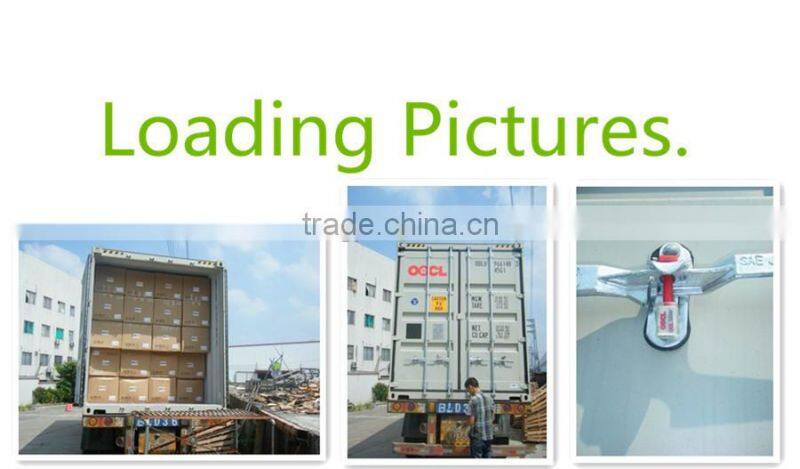 Cusion Washable Mother Love Wooden Leisure Chair