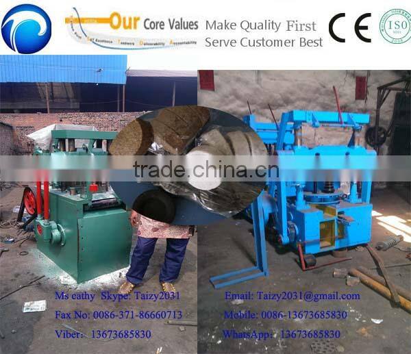 shisha charcoal making machine/shisha charcoal machine/shisha charcoal tablet machine