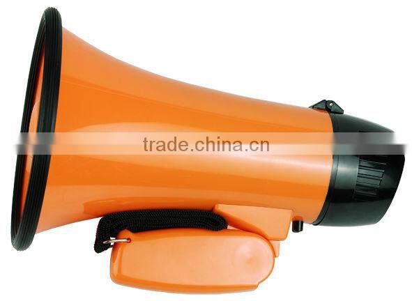 10W football cheering speaker