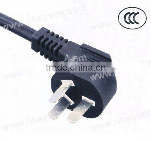 Power Cord