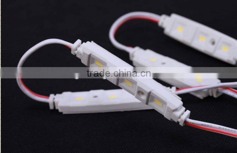 samsung 5630 module led