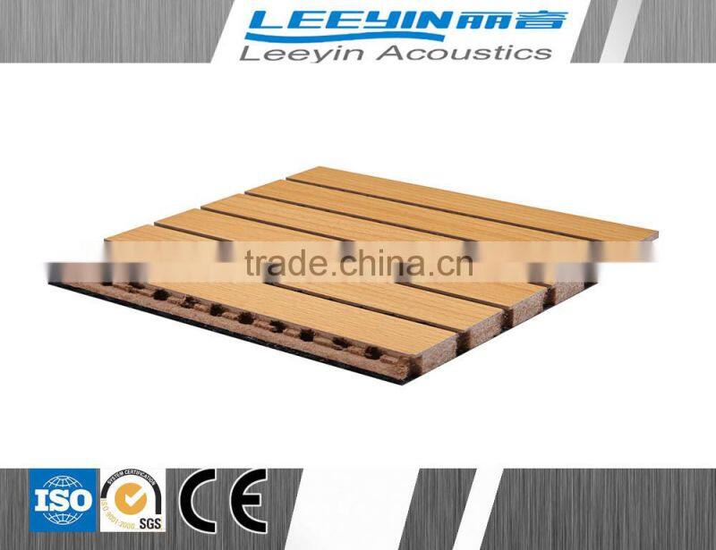 Custom Sweatshirt, Turtleneck Sweatshirts, Color Contrast Sweatshirt Women