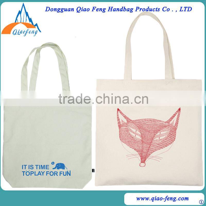eco friendly shopper bag shopping bag cotton