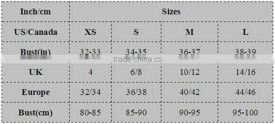 indian clothing wholesale t shirt design