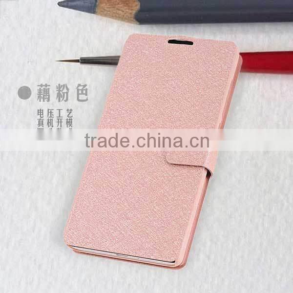 Colourful pu leather phone case for moto X pro,good stand cell phone case for moto, smartphone case for moto X pro