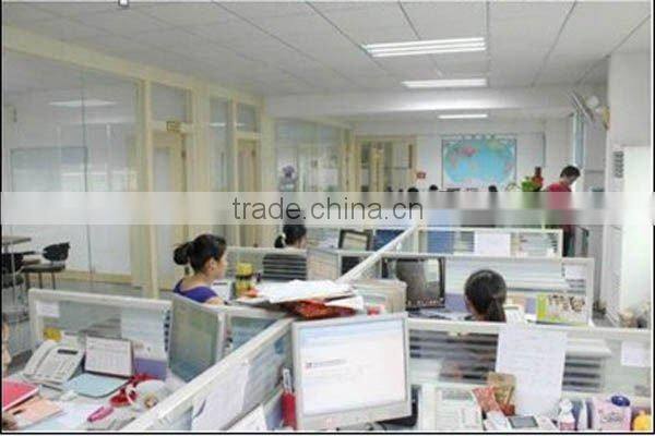 Yellow Machine Packing PP Plastic Binding Strips