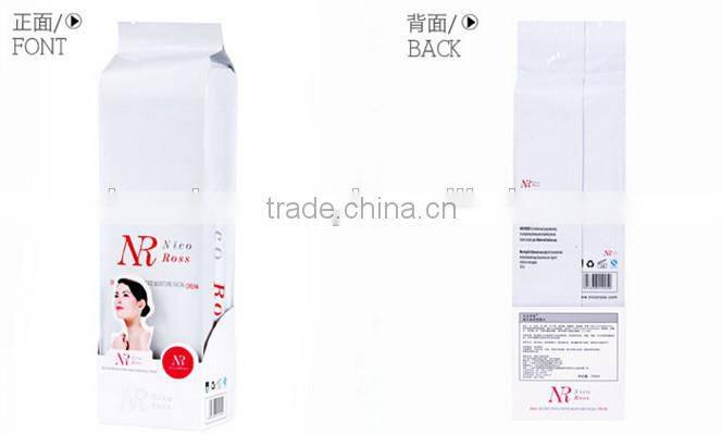 HOT!! Thailand Stely Snail Whitening Moisturizing Firming Face Skin Toner Spray Mist 100ML