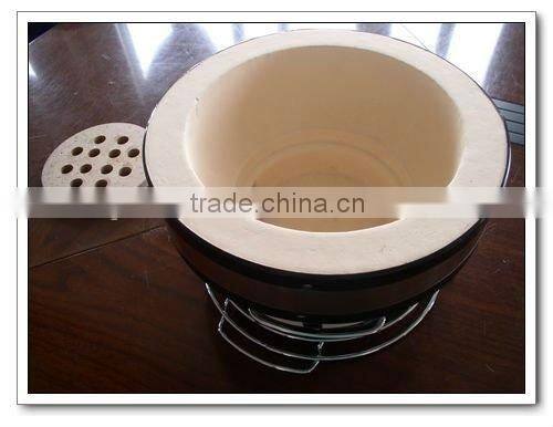 Commercial Cooking Mini Clay Tandoor