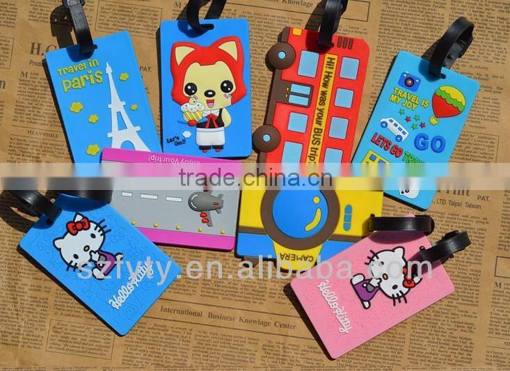 2013 factory wholesale price hot sale sd card sleeve