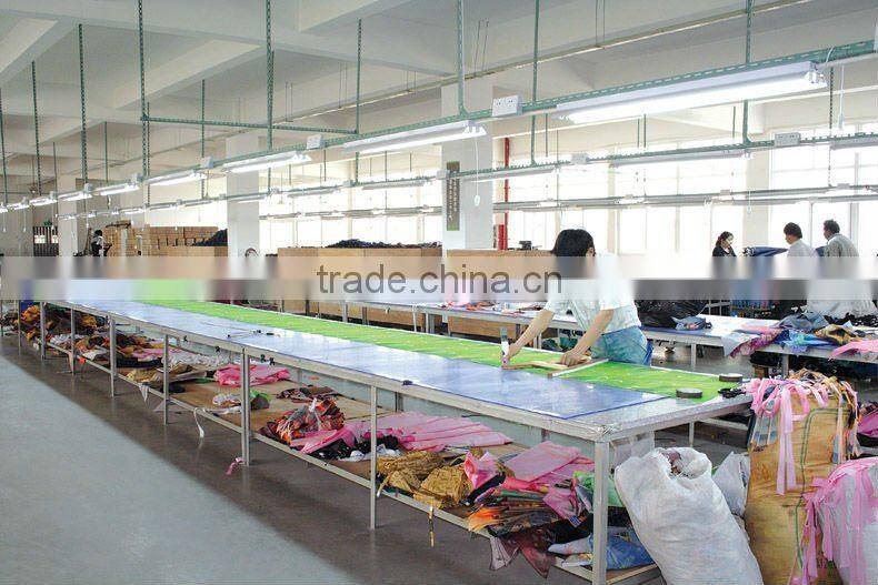 48"Manual Solar beach umbrella printing