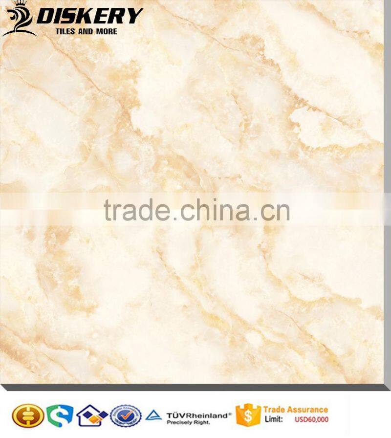 50"/52" shiny Gorgeous Nigerian sequin mesh embroidered fabric for ladies dress