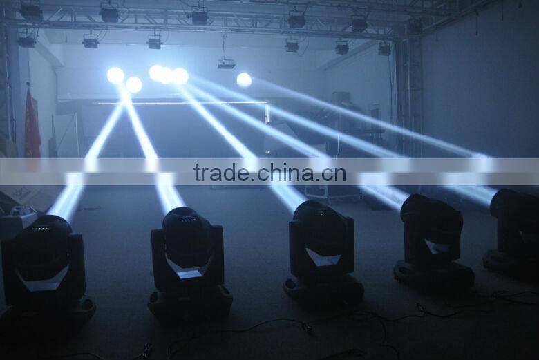 Top Profitable Products Guangzhou Stage Lighting Manufactuere