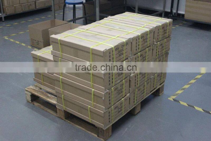 Best selling pvc blank ID card for epson printer with low cost from China