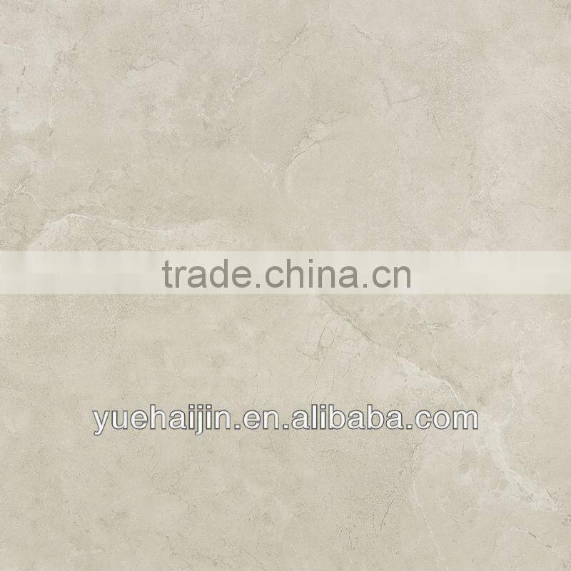 600x600 chinese porcelain tile,polished glazed tile for living room