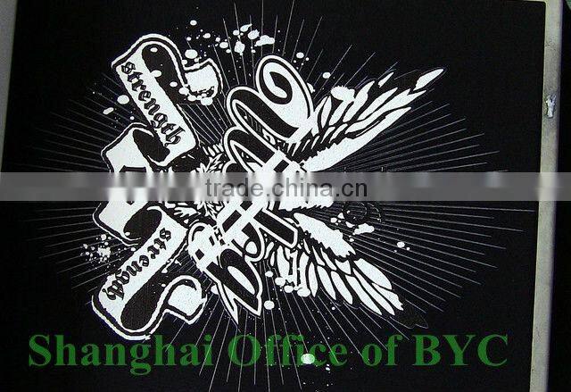 Direct to garment digital printer T- Shirt Printing machine