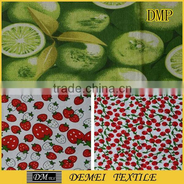 printed fabric patterns upholstery designs home decor markets in china
