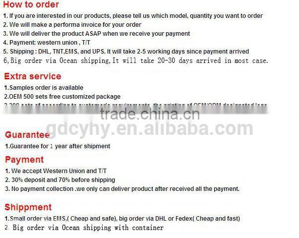 deep bass high quality colorful classical style headphone headband over head heaset fashion for younger