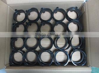 2015custom coil for torque sensor of mountain bike