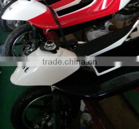 high quality 48v lithium battery pack for electric scooter, folding scooter electric, electric scooter 3 wheel kids