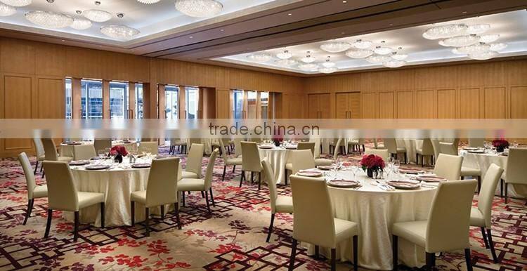 China wholesale cheap Dining Room Furniture table and chair