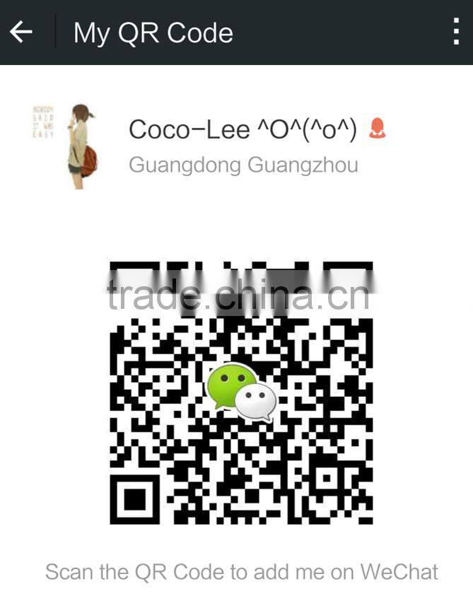 2016 High Quality Best Price For Cell Phone Case , Case For Samsung Galaxy S7 Edge Case