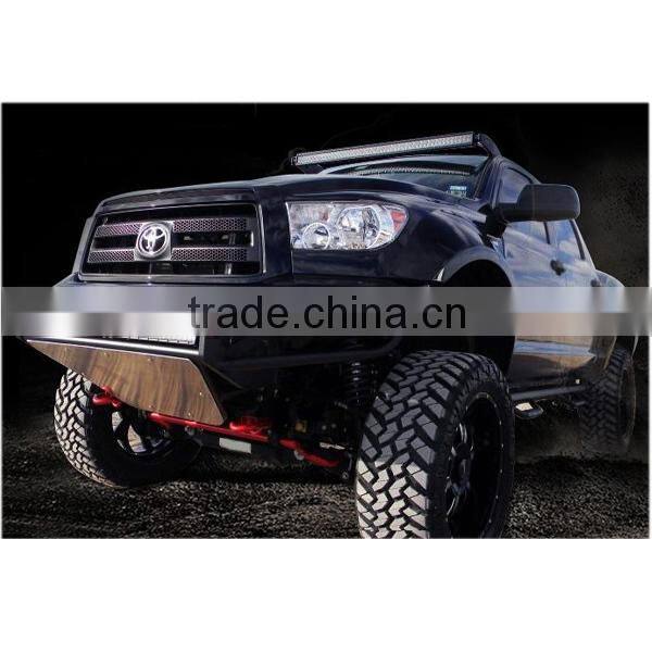 24w 2150lm 10v-32v led headlight bulb h11 manufacturer , car,offroad,truck,heaheavy truck headlightdlight.