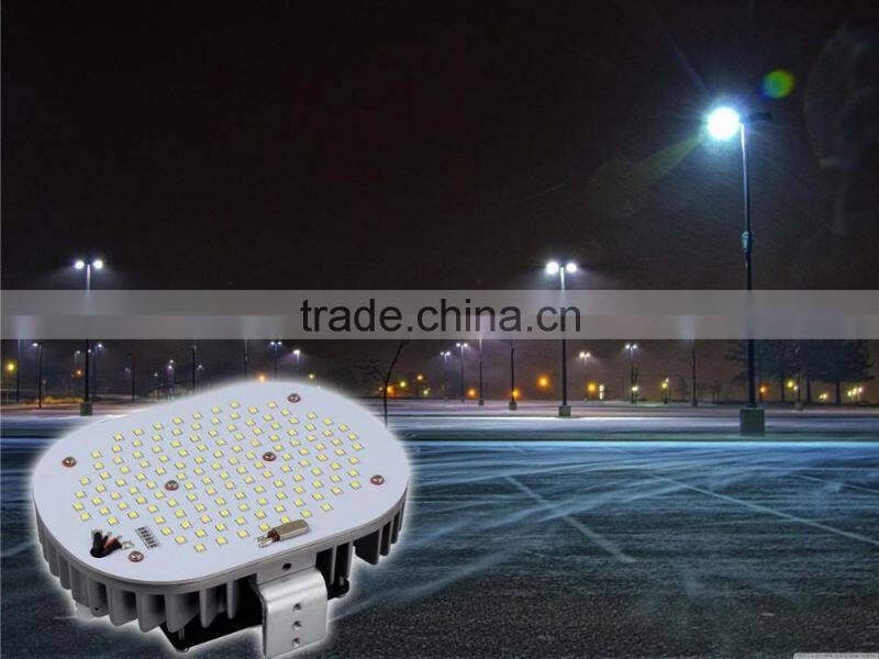 DLC/UL/cUL Listed 5 years warranty 480w led retrofit kit factory price