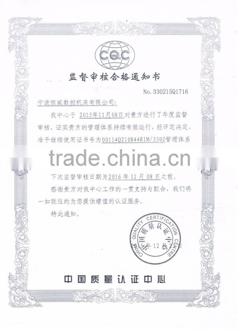 ZX-170 disposable air cup injection molding machine with servo motor