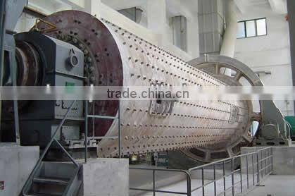 Ceremic Grinding Ball Ceremic Grinder With ISO Certificate