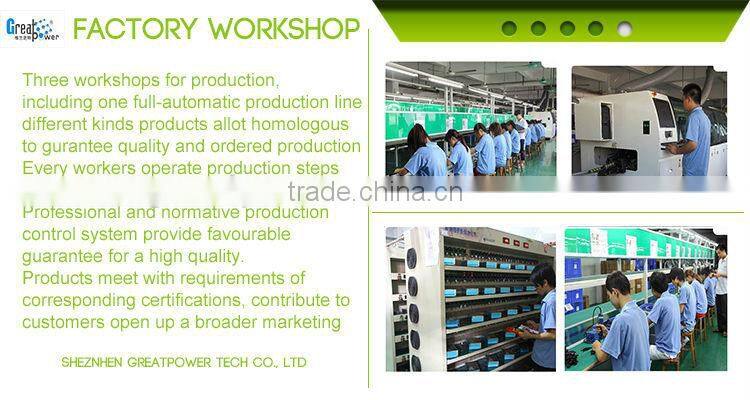 Single output power supply 12v 24v 48v /220v input power supply LED waterproof power supply