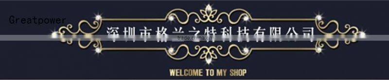 Car mobile charger bluetooth car charger transimitter I year warranty