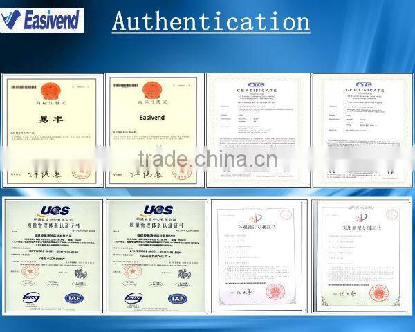 Wall-mounted Mini Condom Vending Machine