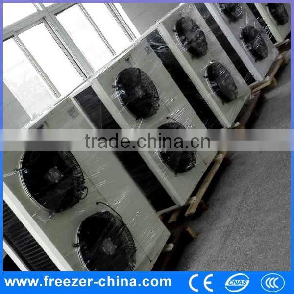 Refrigerator Compressor for Supermarket Refrigerator/Cold Rooms
