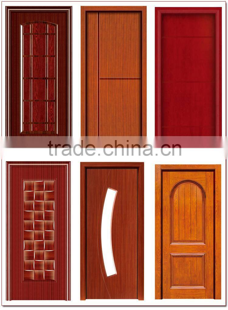 2016 modern design exterior door handle for promotion