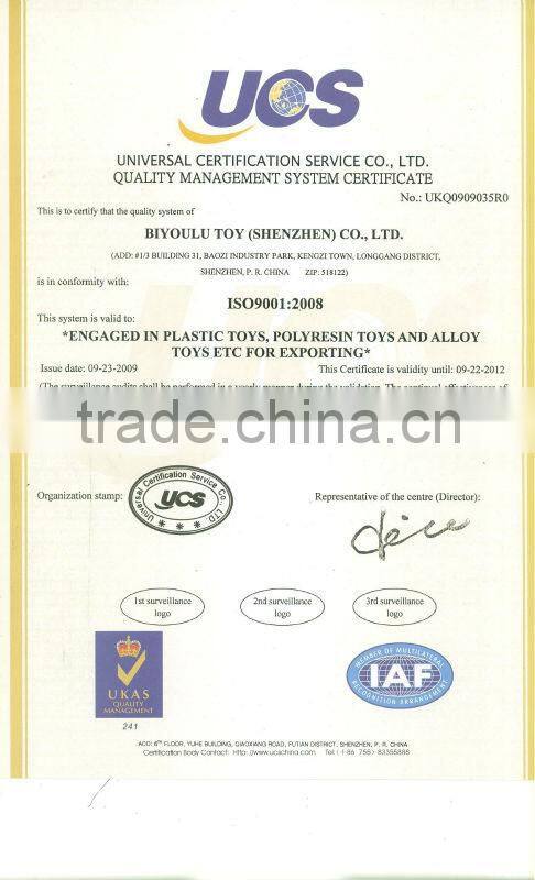 distinct Nobita Cartoon figure