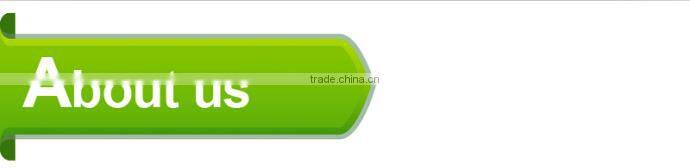 Pokemon Go Pokeball Powerbank 12000 Mah LED phone Charge Power Bank