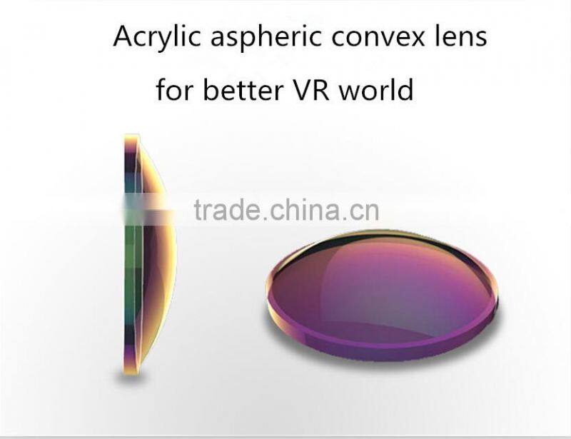 Most hd comfortable experience android tv box all in one vr hot sex vedio player for blue film