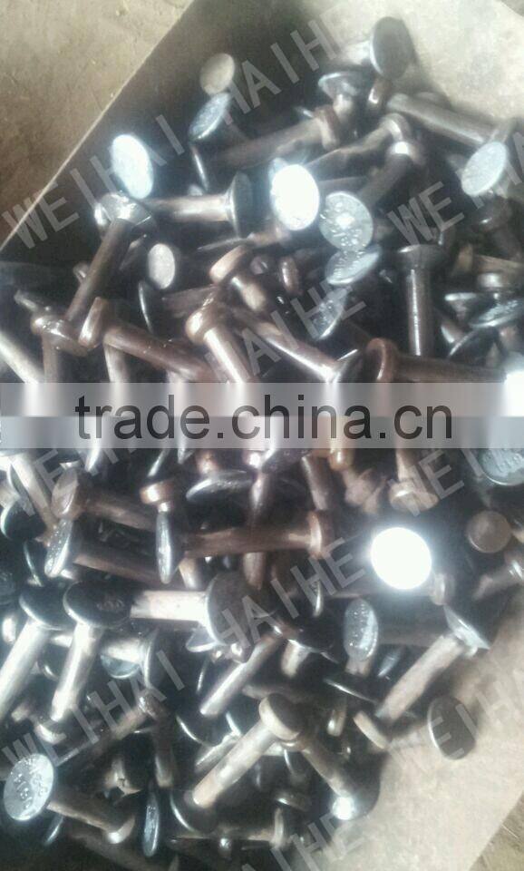 Precast Lifting Anchor