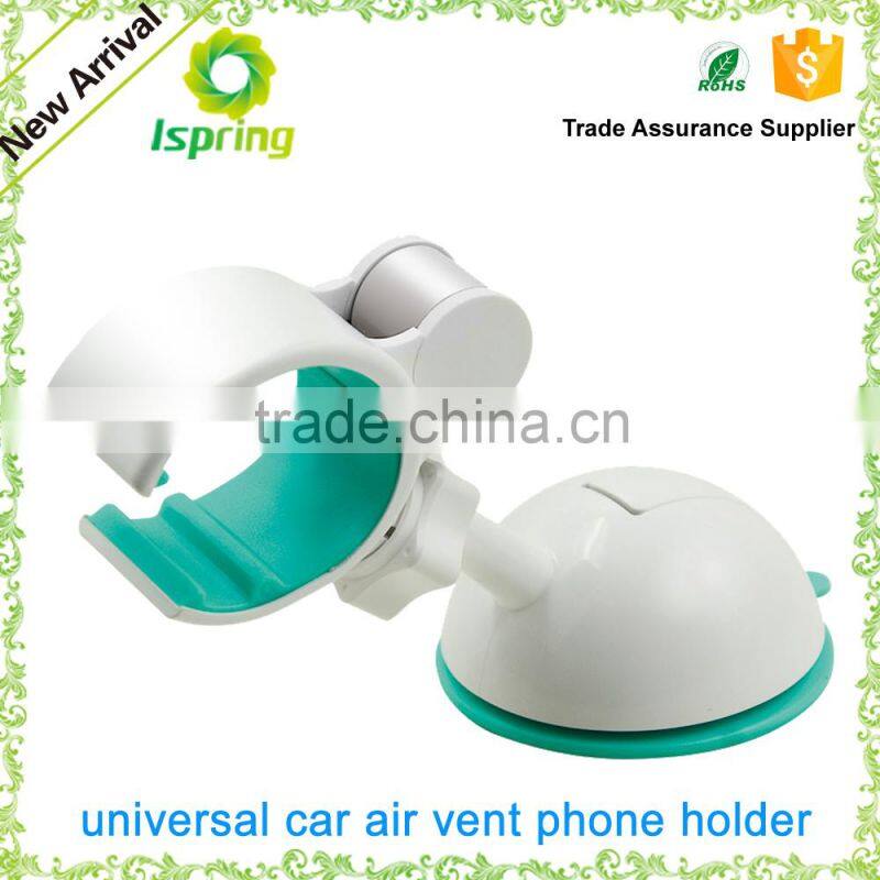 OEM Fashion Sticky Rotation Windshield Dashboard Cell Phone Magnetic Car Mount Mobile Holder Stand,hot phone holder