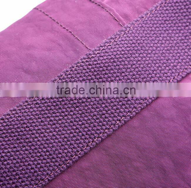 2015 professional bulk handbags china made in china