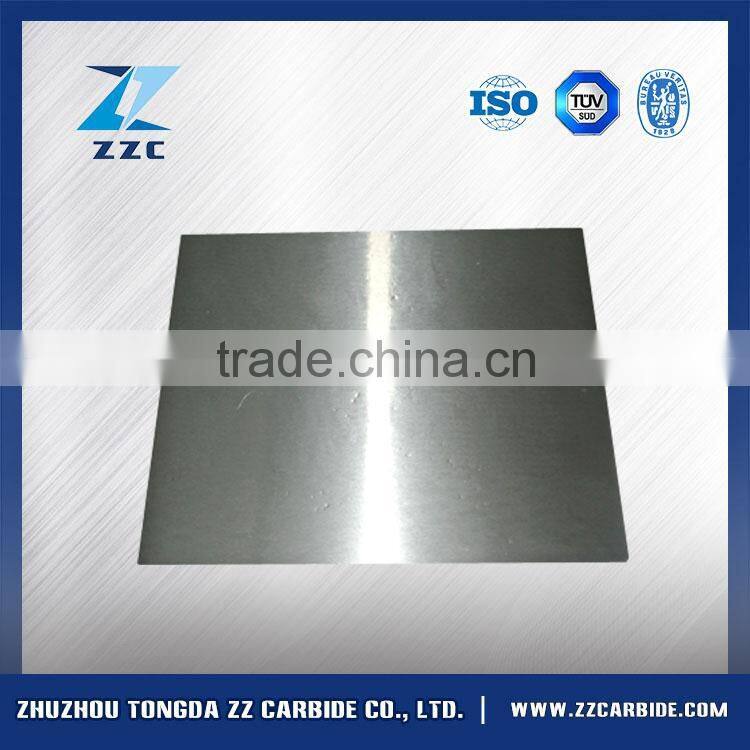High Quality of scrap ms plates Made in China