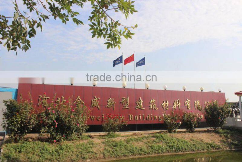 Food grade Insulation closed cell silicone rubber foam