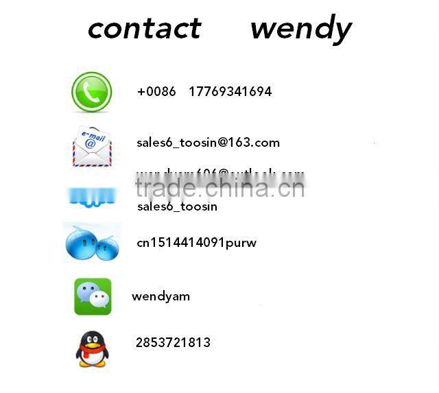 Set Top Box DVB-T2 Receiver watch tv on phone/ TV PAD