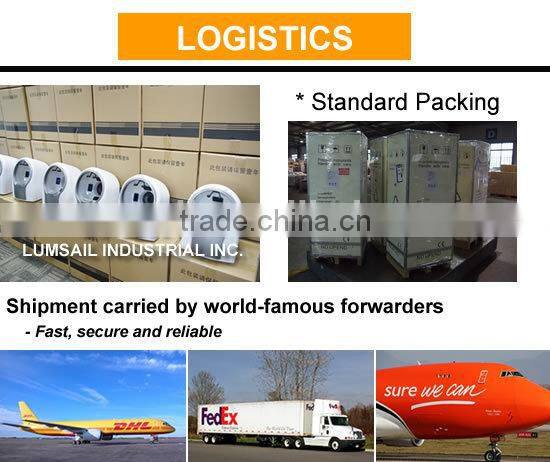 Newest portable 808nm diode laser