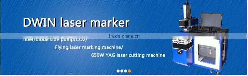 2014 new style cutting and engraving china wood carving cnc router 1325 DWIN from china