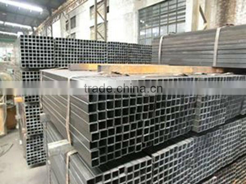 The leading manufacturer of Hollow Sections