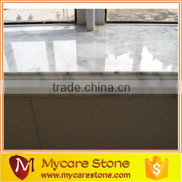 Chinese factory bullnose window sills ,window sill tile